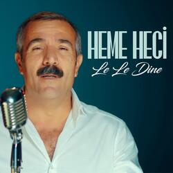 Le Le Dine
