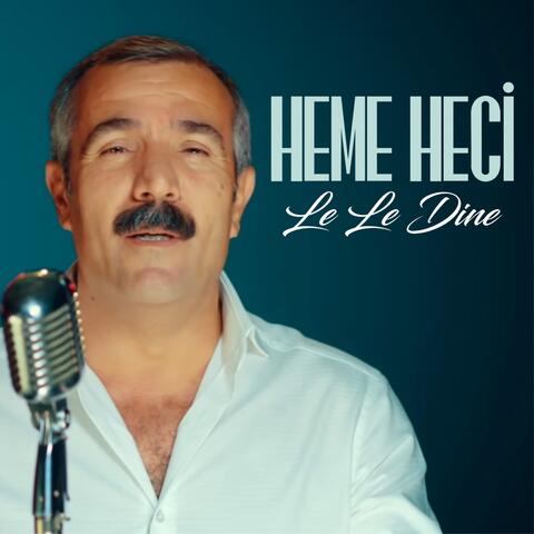 Le Le Dine