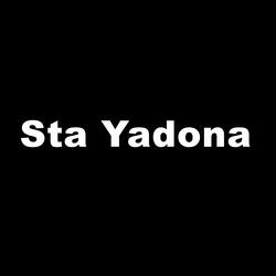 Sta Yadona