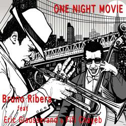 One Night Movie