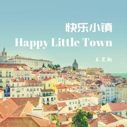 Happy Little Town