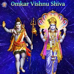 Shri Vishnu Ekadashnaam Stotra