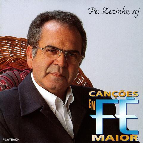 Canções em Fé Maior