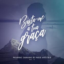 Anunciar o Evangelho