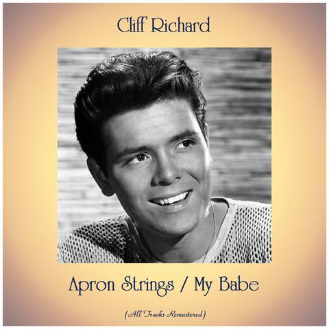 Apron Strings / My Babe