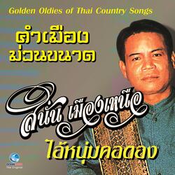 อย่าลืมเมืองเหนือ