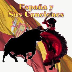 Sevillanas de los Ojos Negros