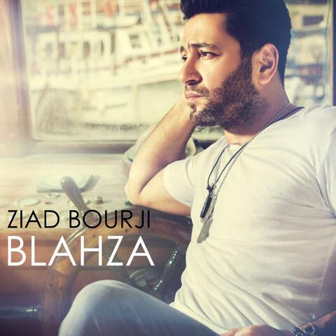 Blahza