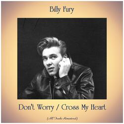 Don't Worry