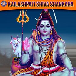 Kalbhairav Ashtakam