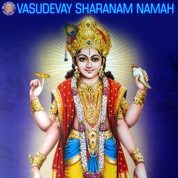 Shri Vishnu Ekadashnaam Stotra