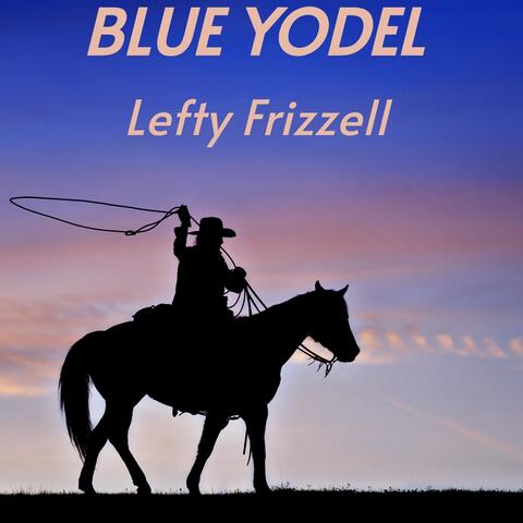 Blue Yodel