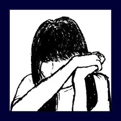 รักก่อน