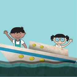 See You Again - Songs for Preschools