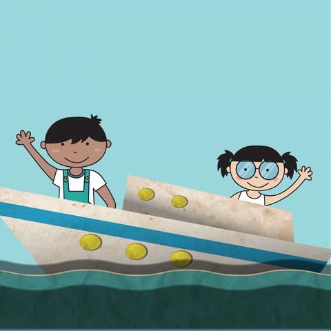 See You Again - Songs for Preschools