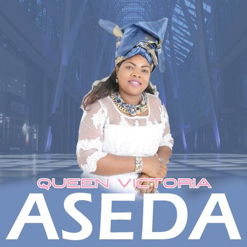 Aseda