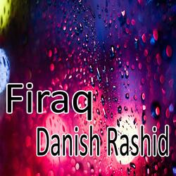 Firaq