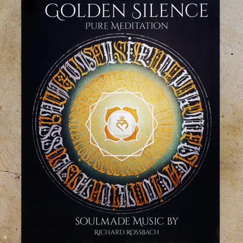 Golden Silence