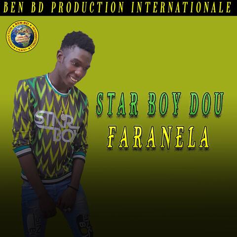 Faranela