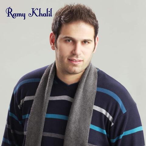 Ramy Khalil