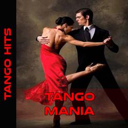 Oh Mama / Talisman / La Comparsita / Media Luz / Pensami / Choclo / Caminito / Velasco / Libertango / Loco Por Ti / Maledetto Tango / La Paloma / Jealousy / Tango Delle Capinere / Rancho / Baila Tango