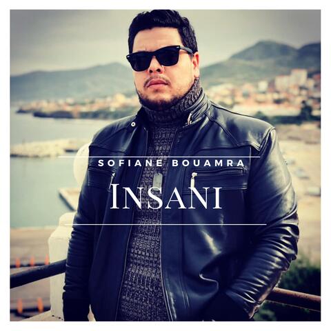 Insani