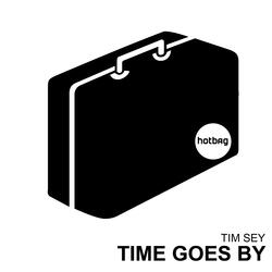 Time Goes By