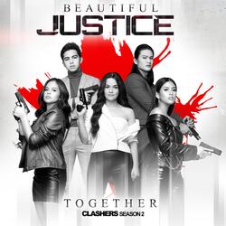 Together