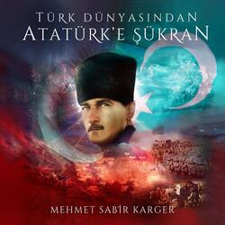 Yârim Var