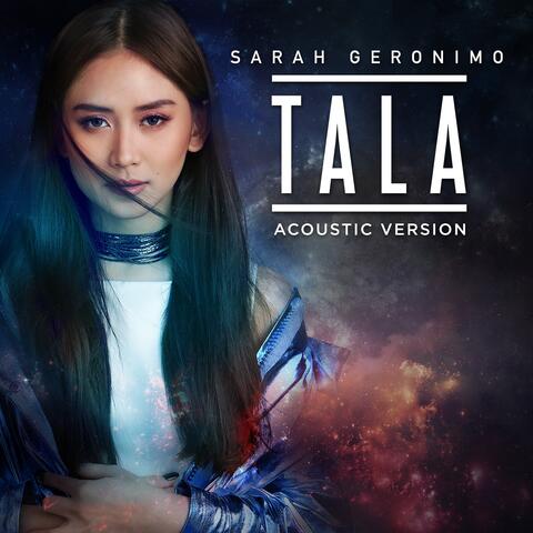 Tala