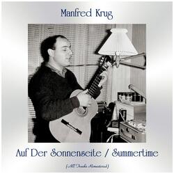 Auf Der Sonnenseite