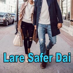 Lare Safer Dai
