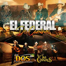 El Federal de Caminos