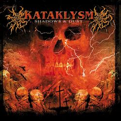 Years of Enlightment / Decades in Darkness