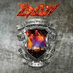 Babylon