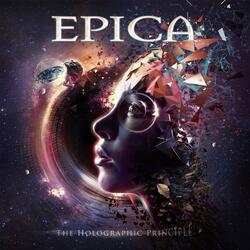 The Holographic Principle - A Profound Understanding of Reality