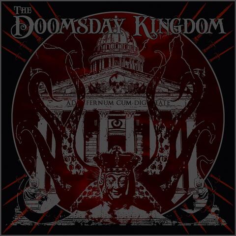 The Doomsday Kingdom