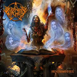 Holy Diver