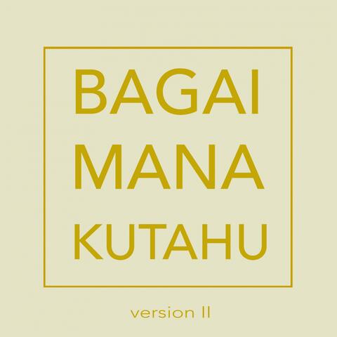Bagaimana Kutahu