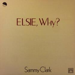 On the Wings of Love