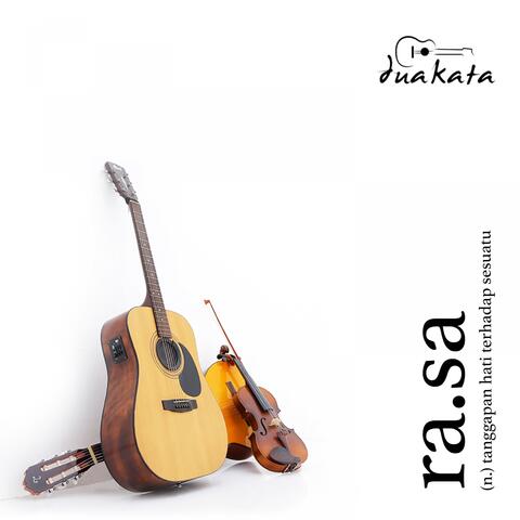 Rasa