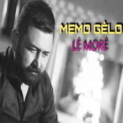 Medley: Lê Morê / Qîzxalê / Bızınê / Herwebû