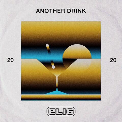 Another Drink