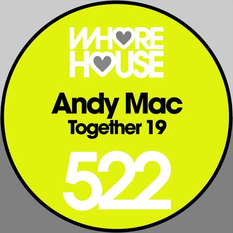 Together 19