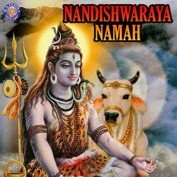 Kalbhairav Ashtakam
