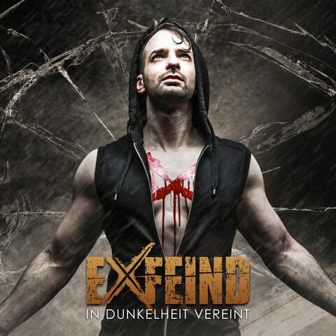 In Dunkelheit vereint