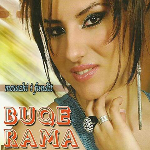 Mesazhi i fundit