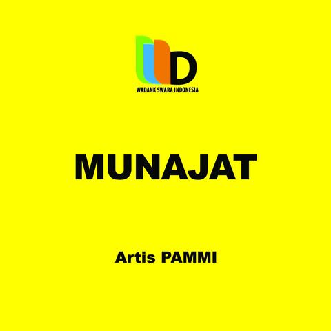 Munajat