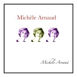 La chanson de prévert