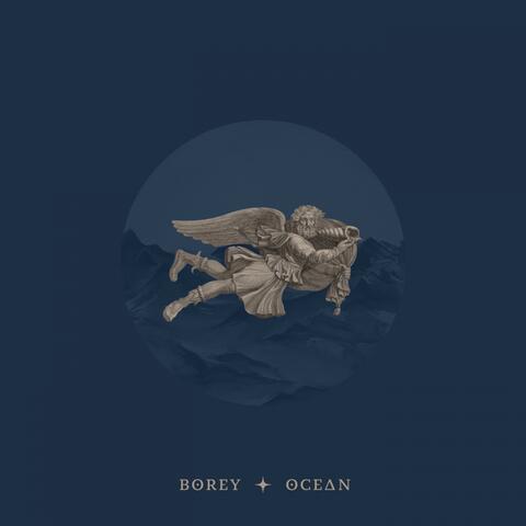Ocean